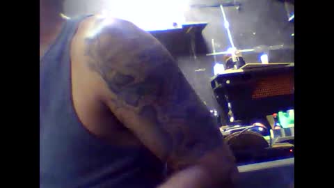 dallaslove23 online show from November 2025 10:16:02 AM