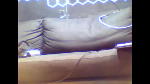 dallaslove23 online show from January 2026 11:23:01 AM