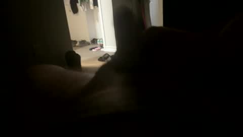 Snapshot of dallass223 chatting on February 2026 08:55:02 AM dallass223 online show from February 2026 08:55:02 AM