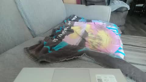 tennguy44 online show from January 2025 08:25:02 PM