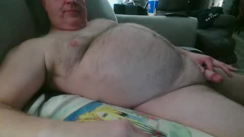 tennguy44 online show from February 2026 01:32:01 AM