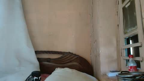 dallyarose online show from February 2026 07:53:01 AM