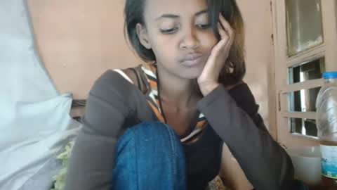 dallyarose online show from February 2026 05:17:02 AM