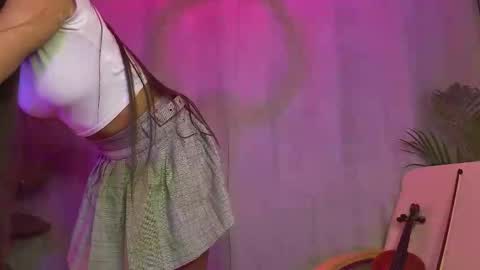 dalmatian_girl online show from December 2025 07:33:02 PM