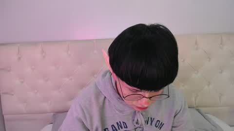 dalmonn lennoxx online show from February 2025 09:04:01 PM