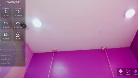 dalmonn lennoxx online show from February 2025 12:28:01 AM