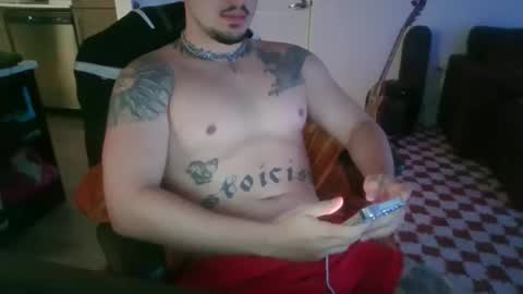 dalought online show from June 2026 10:32:01 PM