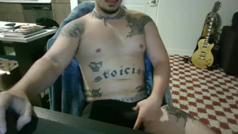 dalought online show from June 2026 04:15:02 AM
