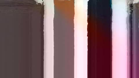 dalovemasterxxx online show from December 2024 08:44:01 PM