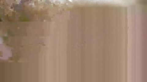 dalovemasterxxx online show from February 2026 08:18:02 PM