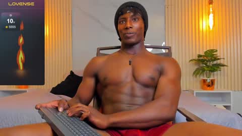 dalton_asher online show from December 2024 05:59:02 AM