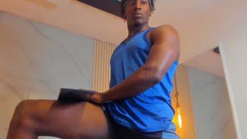 dalton_asher online show from December 2024 04:39:01 AM