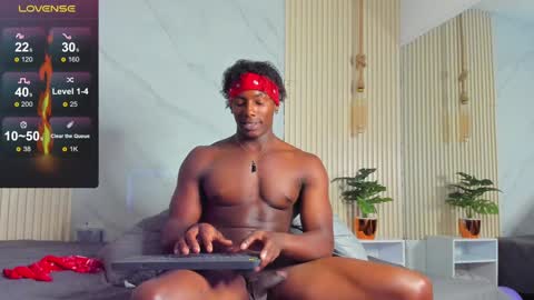 dalton_asher online show from December 2024 07:45:02 AM