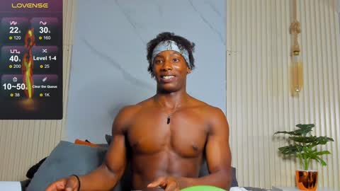 dalton_asher online show from December 2024 07:08:01 AM