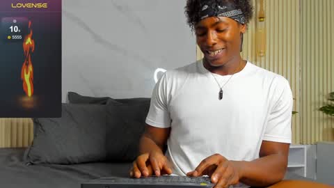 dalton_asher online show from December 2024 05:12:02 AM