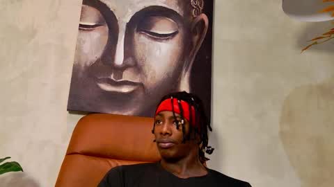 dalton_asher online show from September 2025 11:32:02 AM