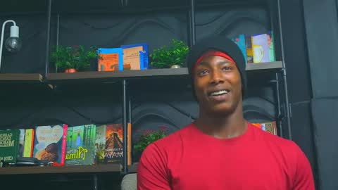 dalton_asher online show from September 2025 08:05:01 AM