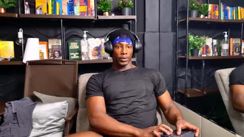 dalton_asher online show from December 2025 06:32:01 AM