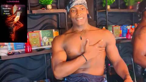 dalton_asher online show from March 2026 03:23:01 AM