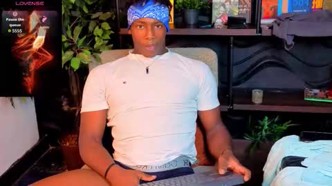 dalton_asher online show from March 2026 05:13:02 AM