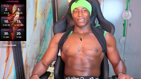dalton_asher online show from March 2026 04:46:01 PM