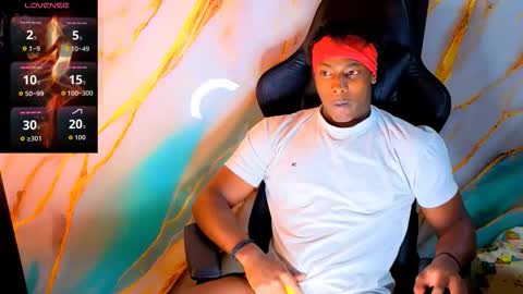 dalton_asher online show from March 2026 12:49:02 PM