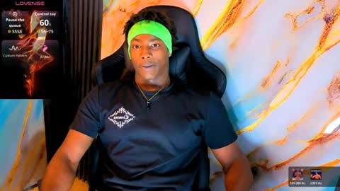 dalton_asher online show from April 2026 10:27:01 AM