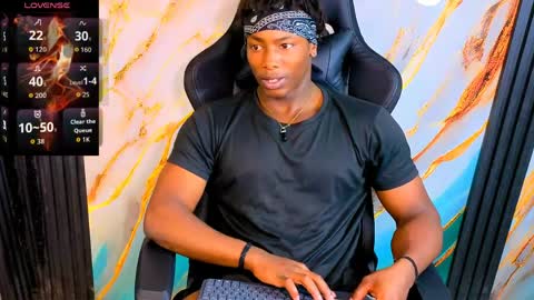 dalton_asher online show from April 2026 05:55:01 PM