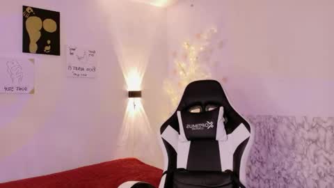 dalton_bigcock online show from April 2026 05:10:02 PM