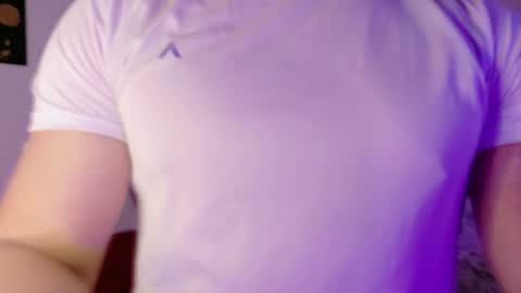 dalton_bigcock online show from May 2026 07:01:02 PM
