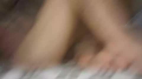 Snapshot of daltondirtyx chatting on April 2026 08:21:01 PM DALTONDIRTYX online show from April 2026 08:21:01 PM