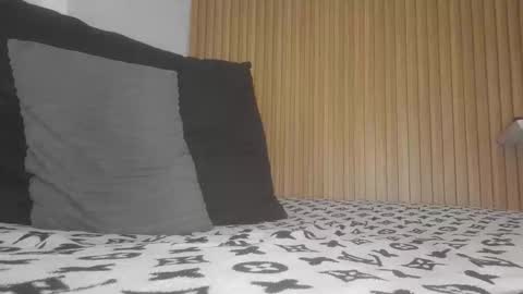 Snapshot of daltondirtyx chatting on April 2026 02:56:01 AM DALTONDIRTYX online show from April 2026 02:56:01 AM