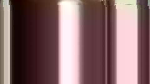 daltonmg24l online show from June 2026 04:44:01 PM