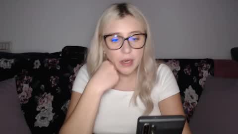 Maria online show from December 2024 09:37:01 PM