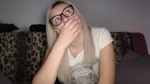 Maria online show from December 2024 05:11:02 PM