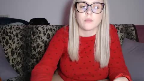 Maria online show from December 2024 11:58:01 PM