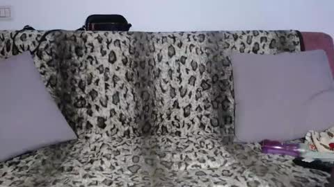 Maria online show from December 2024 12:18:01 AM