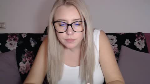 Maria online show from January 2025 09:20:01 PM