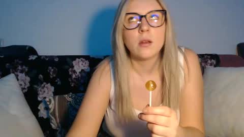 Maria online show from February 2025 10:14:02 PM