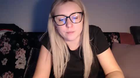 Maria online show from February 2025 09:59:01 PM