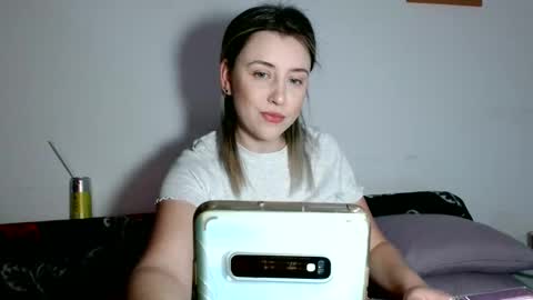 Maria online show from January 2026 10:04:02 PM