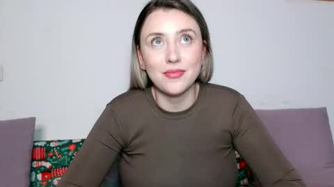 Maria online show from February 2026 10:16:02 PM