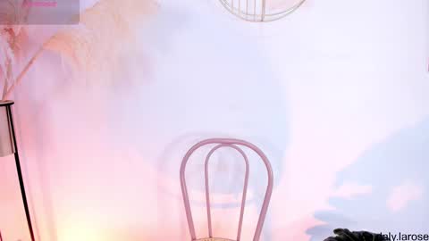 Dalyla online show from October 2025 01:06:02 PM