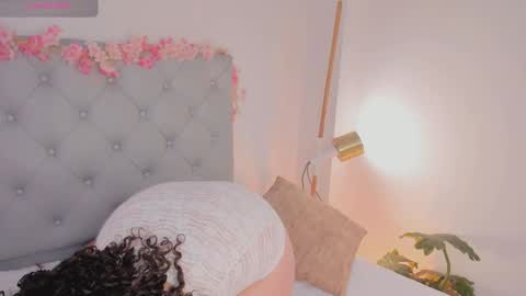 Dalyla online show from January 2026 01:24:02 PM