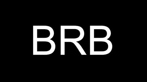 Dani online show from February 2025 08:18:01 AM