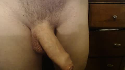 Snapshot of damageg00ds0 chatting on September 2025 04:23:02 AM damageg00ds0 online show from September 2025 04:23:02 AM