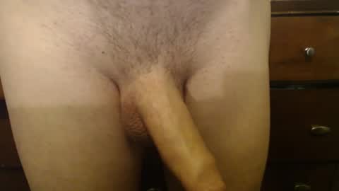 Snapshot of damageg00ds0 chatting on September 2025 05:09:02 AM damageg00ds0 online show from September 2025 05:09:02 AM