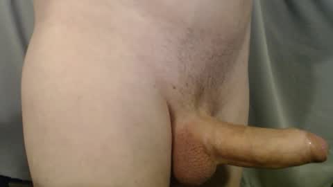 Snapshot of damageg00ds0 chatting on October 2025 04:33:02 AM damageg00ds0 online show from October 2025 04:33:02 AM