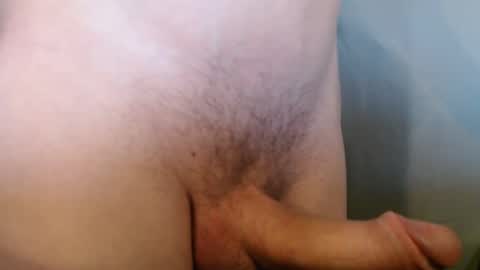 Snapshot of damageg00ds0 chatting on November 2025 03:13:02 PM damageg00ds0 online show from November 2025 03:13:02 PM