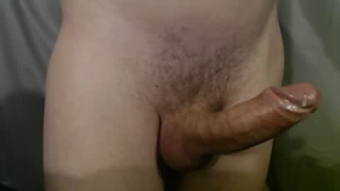 Snapshot of damageg00ds0 chatting on November 2025 05:50:02 AM damageg00ds0 online show from November 2025 05:50:02 AM